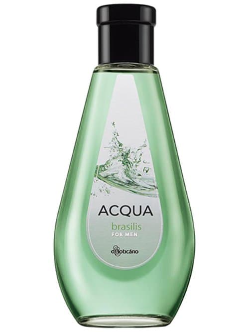 Acqua Brasilis For Men