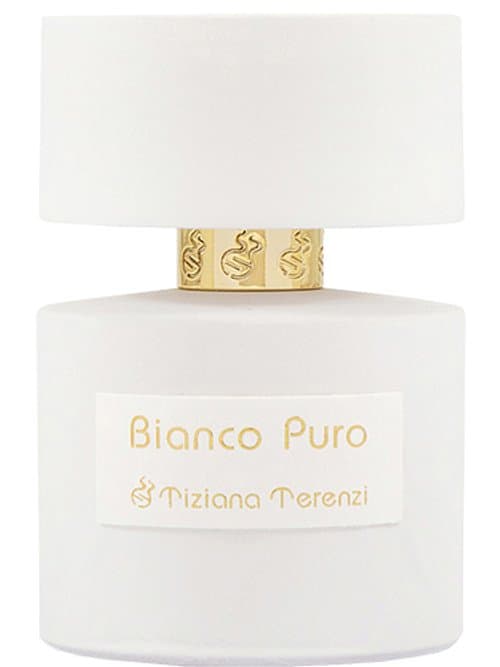 Bianco Puro