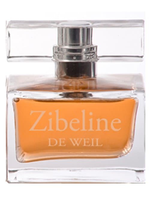 Zibeline De Weil