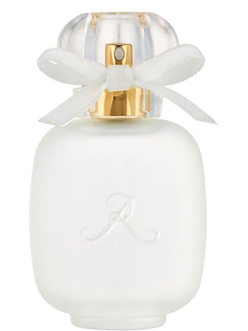 Le Magnolia De Rosine