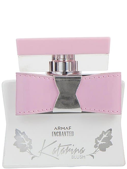 Enchanted Katarina Blush