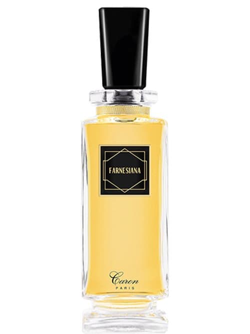 Farnesiana