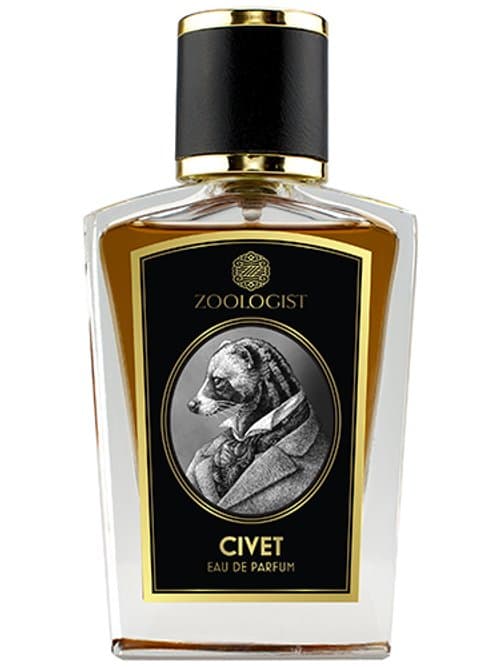 Civet