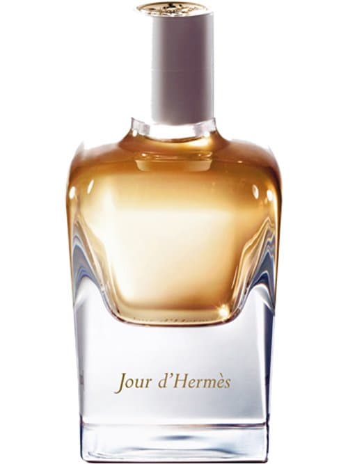Jour D'Hermès