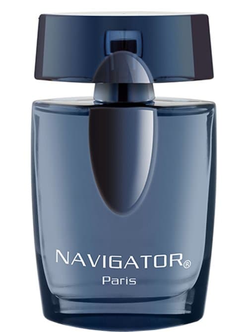 Navigator