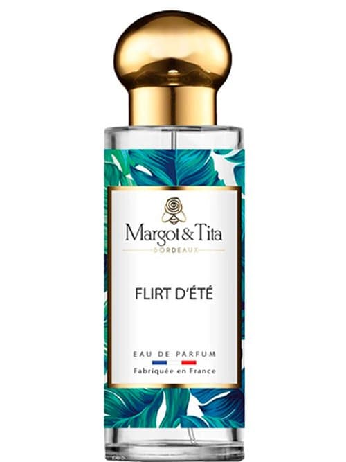 Flirt D'Été