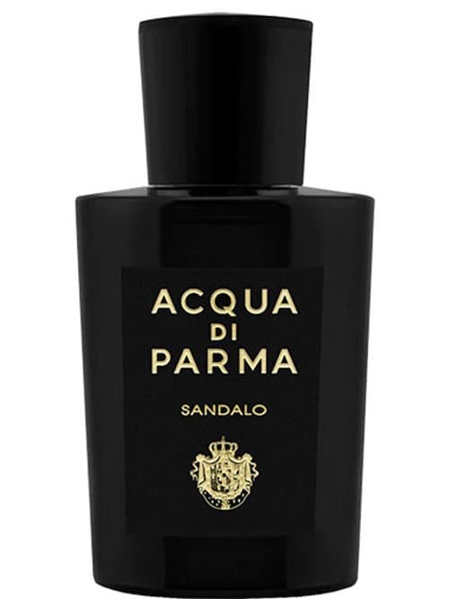 Acqua Di Parma Sandalo