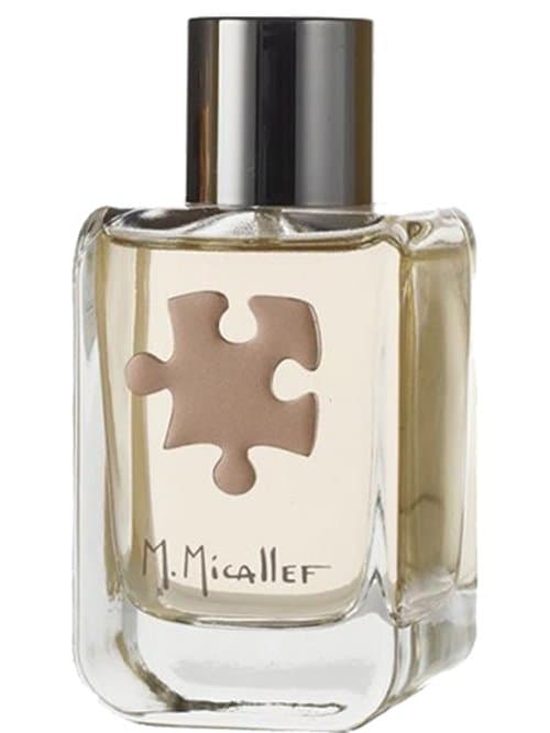 Art Collection : Puzzle No. 2