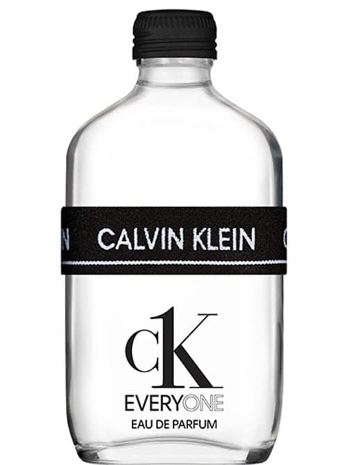 Ck Everyone Eau De Parfum