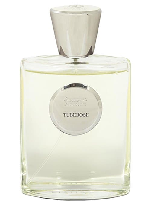 Tuberose