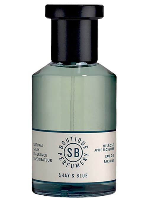 Melrose Apple Blossom