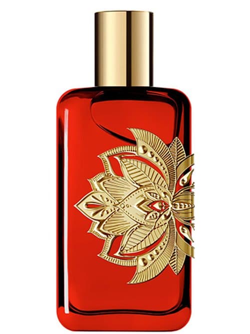 Santal Carmin Cologne Absolue