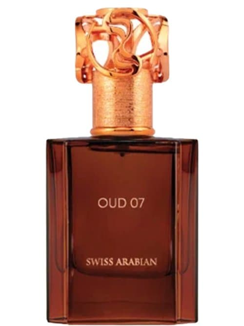 Oud 07