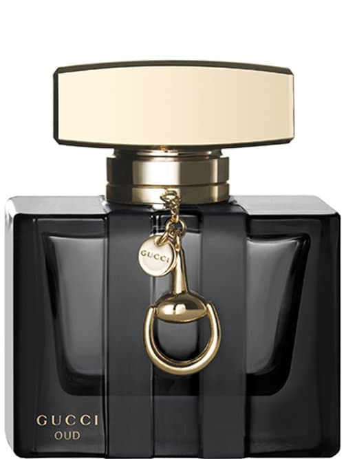 Gucci Oud