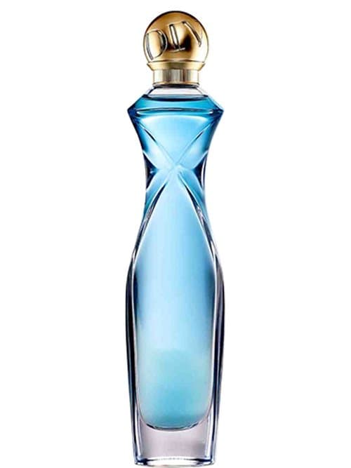 Divine Eau De Parfum