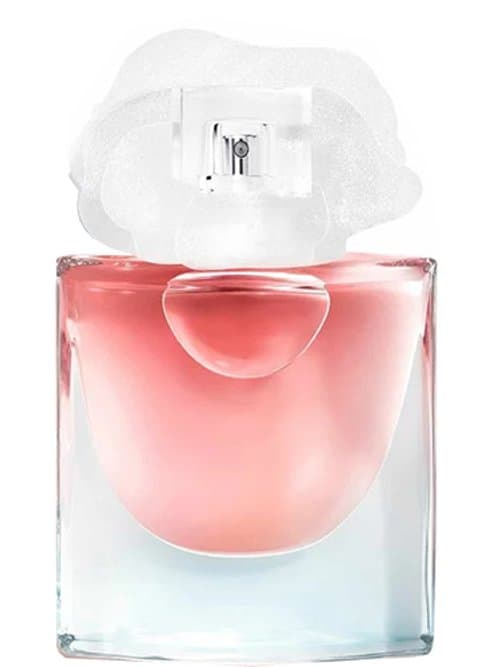 La Vie Est Belle L'Éveil 2022