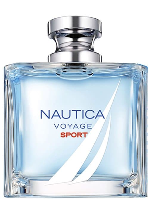 Nautica Voyage Sport